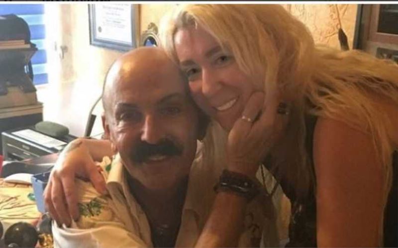 Sürpriz proje için bir araya geldiler!