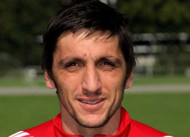 Tayfun Korkut