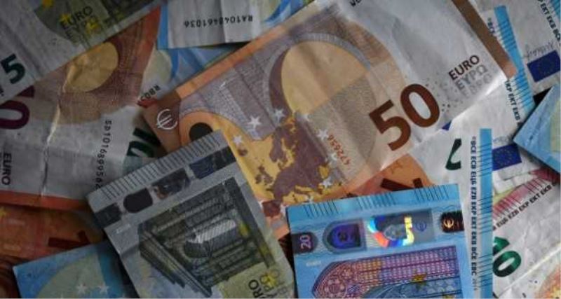 Telefonbetrüger stehlen bayerischem Rentnerehepaar mehr als 250.000 Euro