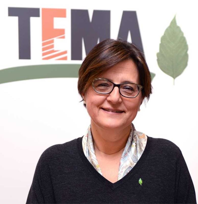 TEMA Vakfı’ndan milletvekillerine Torba Yasa Tasarısı’nı kabul etmeyin çağrısı