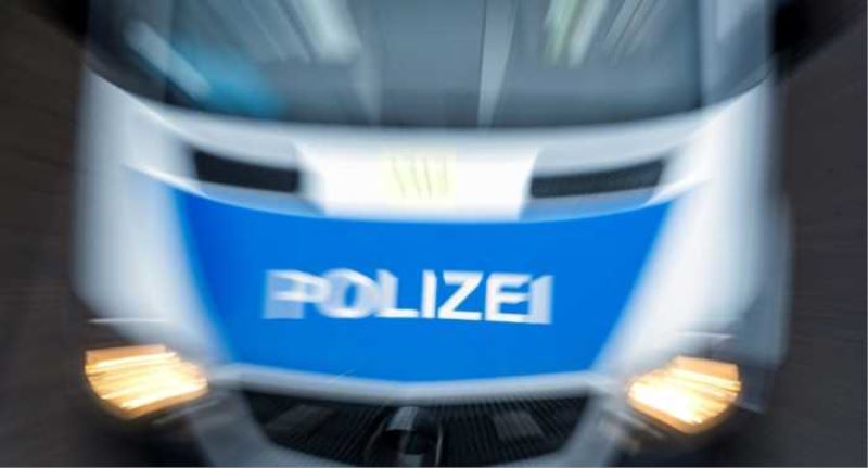 Tod nach Polizeieinsatz: Leiche zeigt Spuren von Gewalt