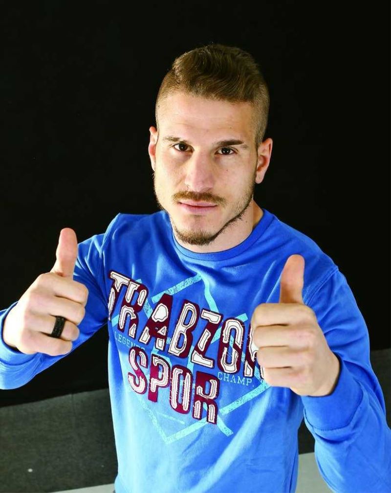Trabzonspor