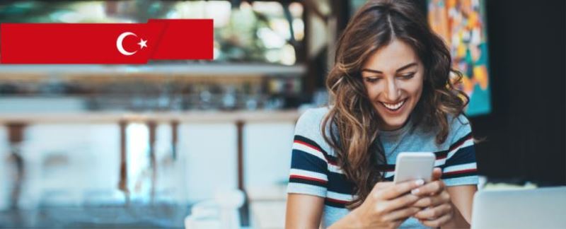 TransferGO ile Türkiye’ye  para göndermek tamamen ücretsiz