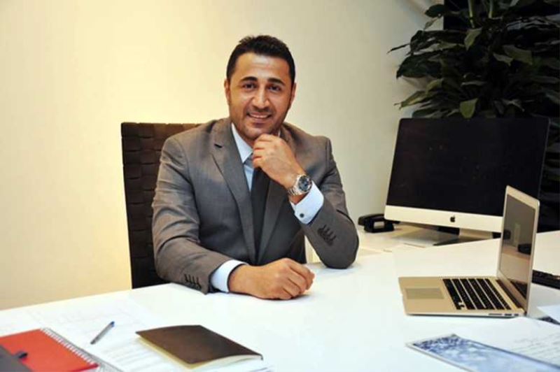 Türk emlakçılar, komisyonu yabancıya kaptırıyor