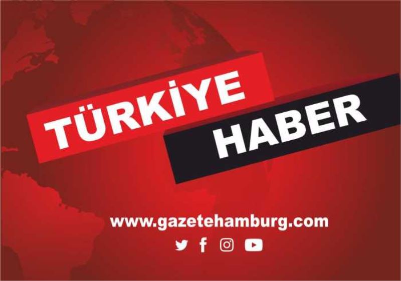 Türkiye, İstanbul Sözleşmesi