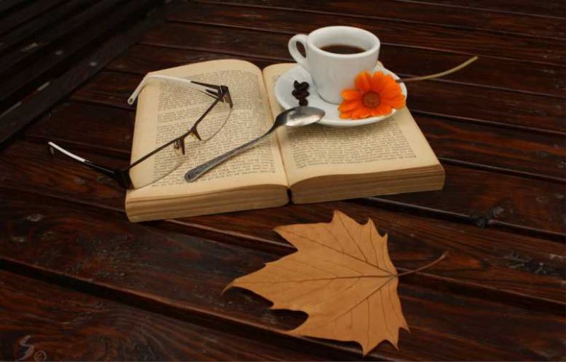 TÜRKİYE’DE ÜRETİLEN KİTAP SAYISI YÜZDE 10,82 ARTTI