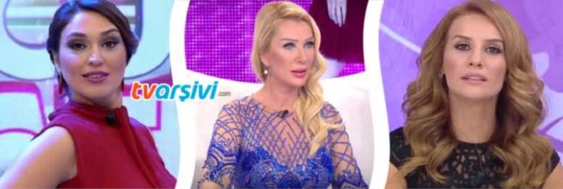 tvarsivi.com’un, Ağustos ayı internet kullanıcı tercihleri belli oldu.
