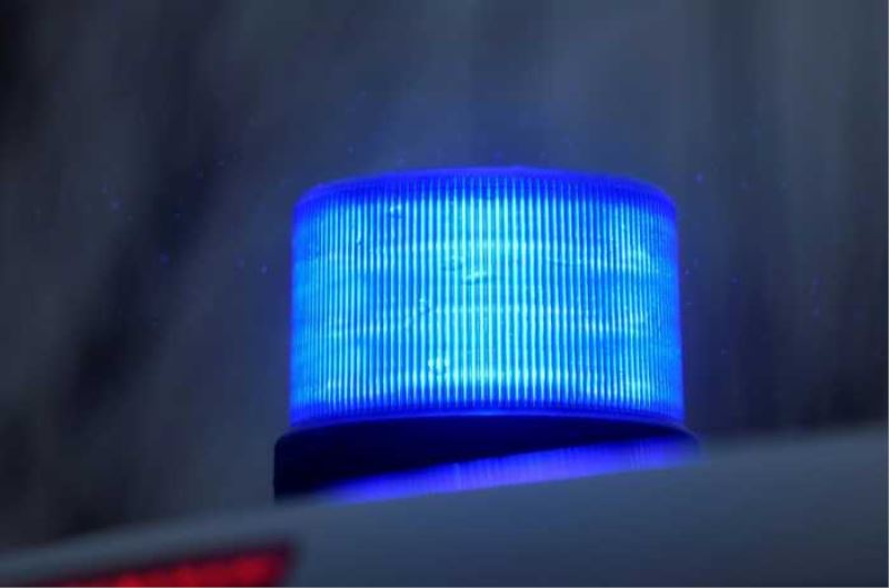 Verdächtiger nach tödlichem Gewaltverbrechen an Ehepaar in Niedersachsen gefasst
