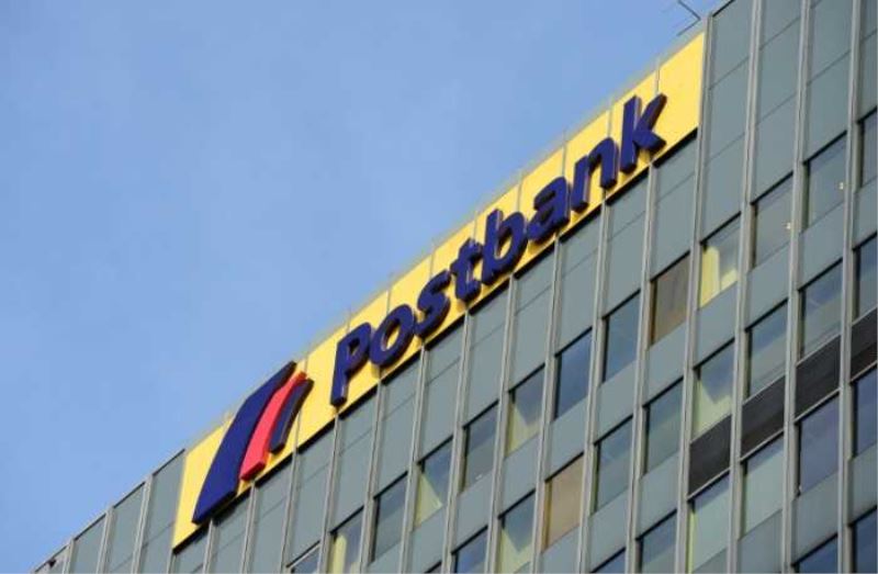 Verdi ruft ab Freitag zu bundesweiten Streiks bei der Postbank auf