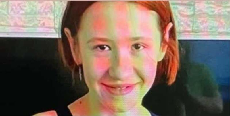 Vermisstenfahndung nach 14-jähriger Olivia Postulka