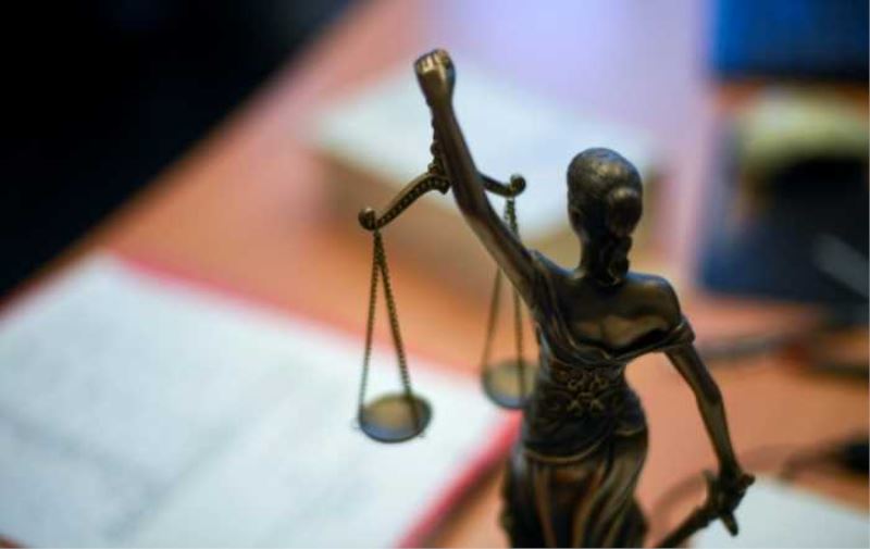 Verwaltungsgericht: Kein Wohngeld bei Ablehnung zumutbarer Arbeit