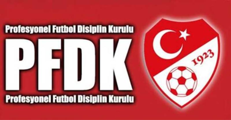 Volkan Demirel