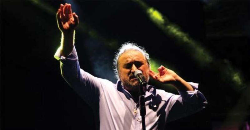 Volkan Konak’tan sert çıkış!