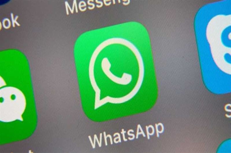 Whatsapp az önce değişti! İşte yeni bomba özellik