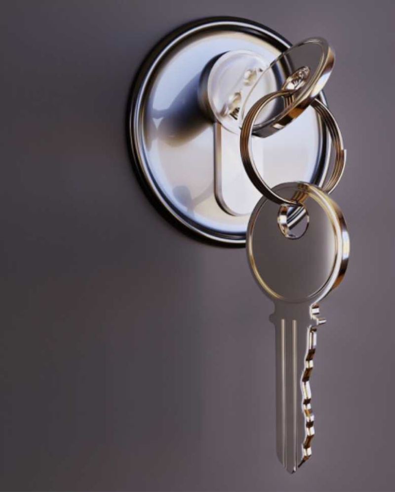 YABANCI VATANDAŞLAR EN ÇOK İSTANBUL’DAN KONUT ALDI