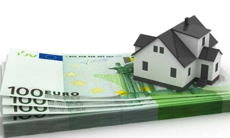 YABANCILARIN GAYRİMENKUL TERCİHİ TÜRKİYE