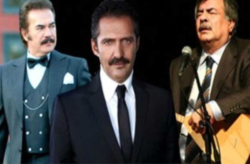 Yavuz Bingöl görevi kabul etmedi!