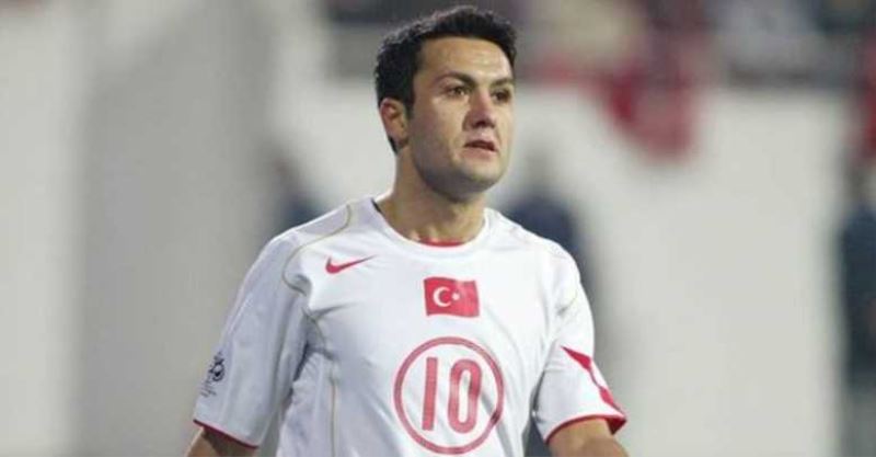 Yıldıray Baştürk