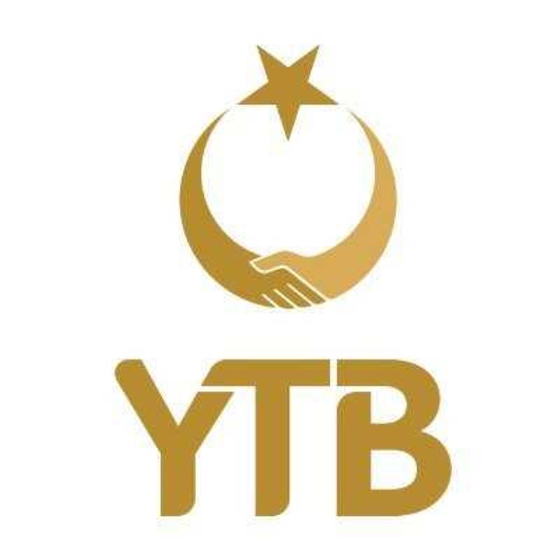 YTB’nin Hamburg’da yapılacak basına kapalı toplantısına büyük tepki  