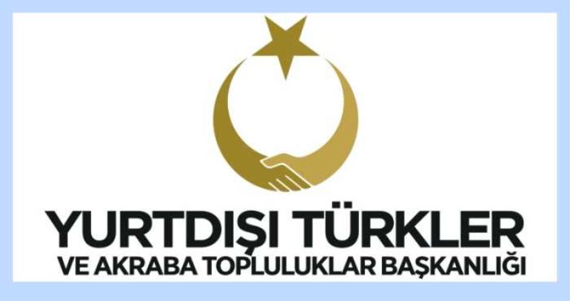 YTB YURTDIŞI HUKUKÇULAR BULUŞMASI STRAZBURG’DA BAŞLADI