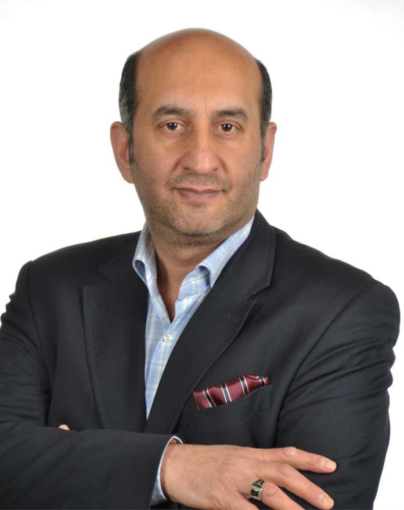  Zafer Özpolat