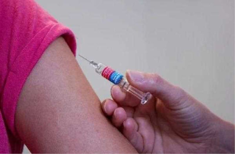  Zahlen und Einschätzungen zu Schutzimpfungen und Infektionsgeschehen